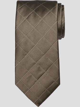 Calvin klein ties men's wearhouse cheap