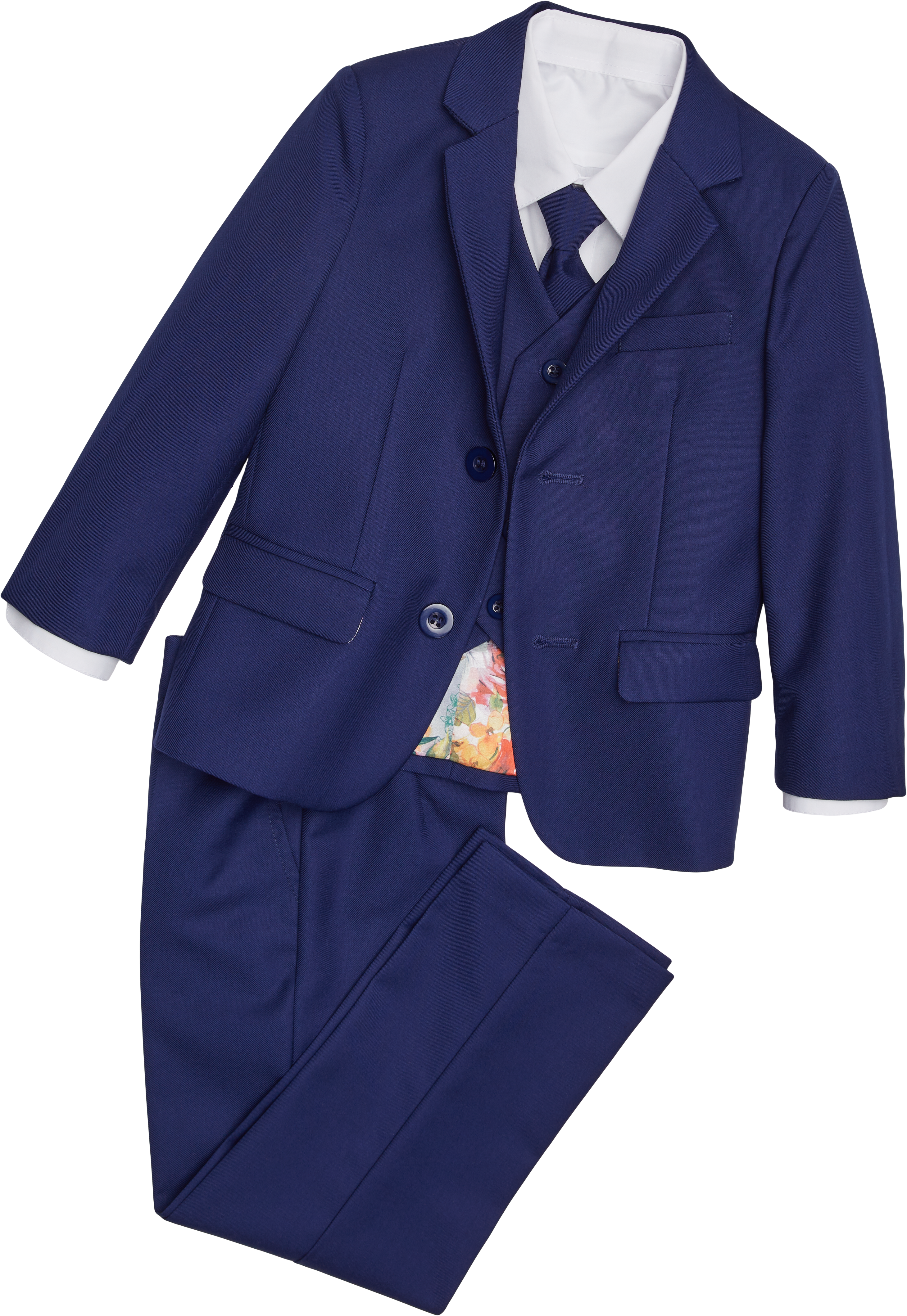 Suit Sets Target Boys Formal Wear Piece Royal Blue Tuxedo Suit Set For Boys  Formal Wear