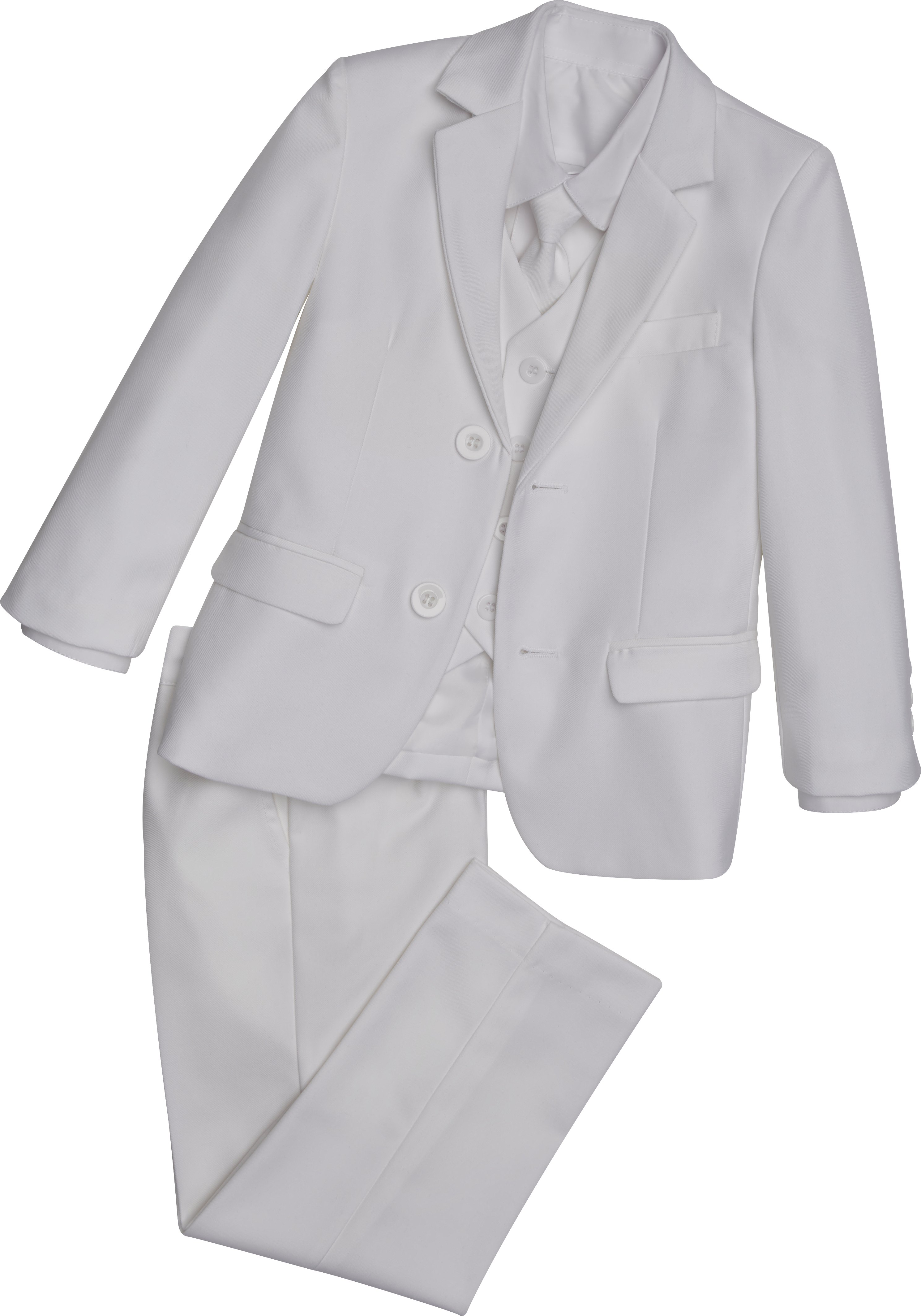 Children's Wedding Attire Men's Wearhouse