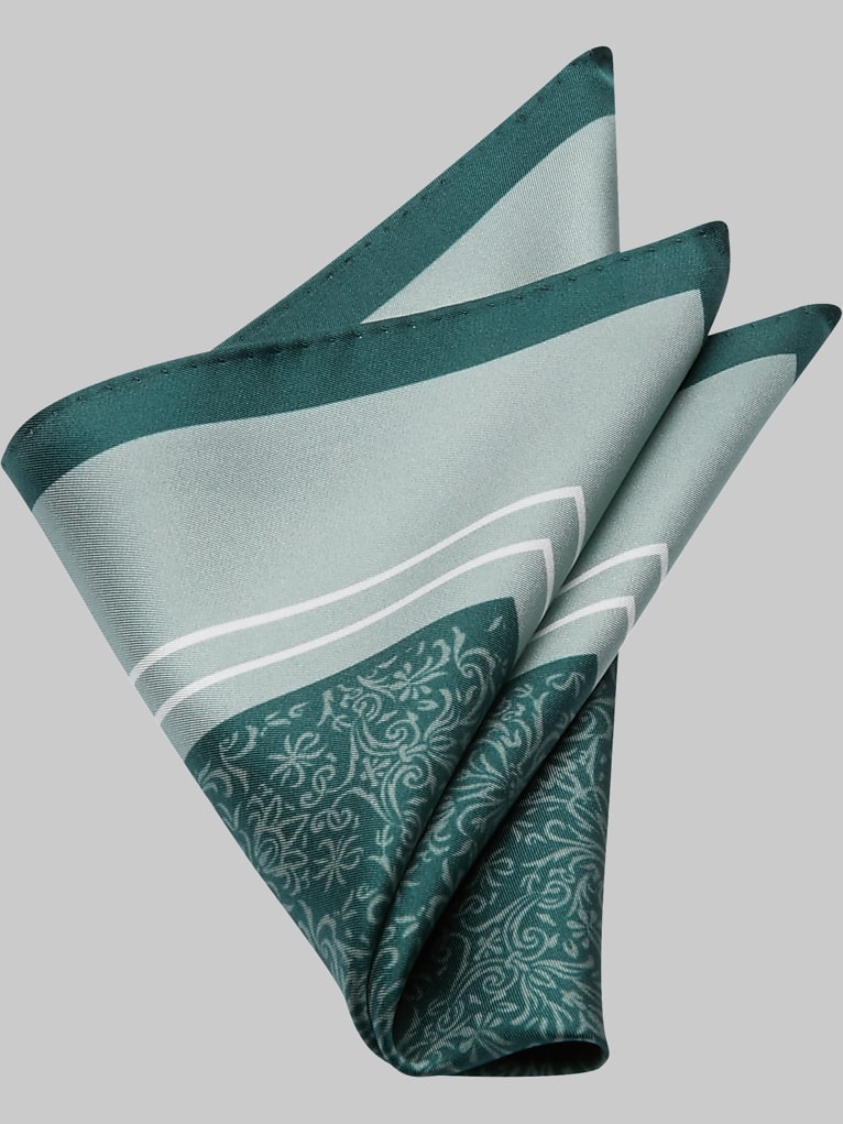 Joseph Abboud Pocket Square Pocket Squares Men's Wearhouse