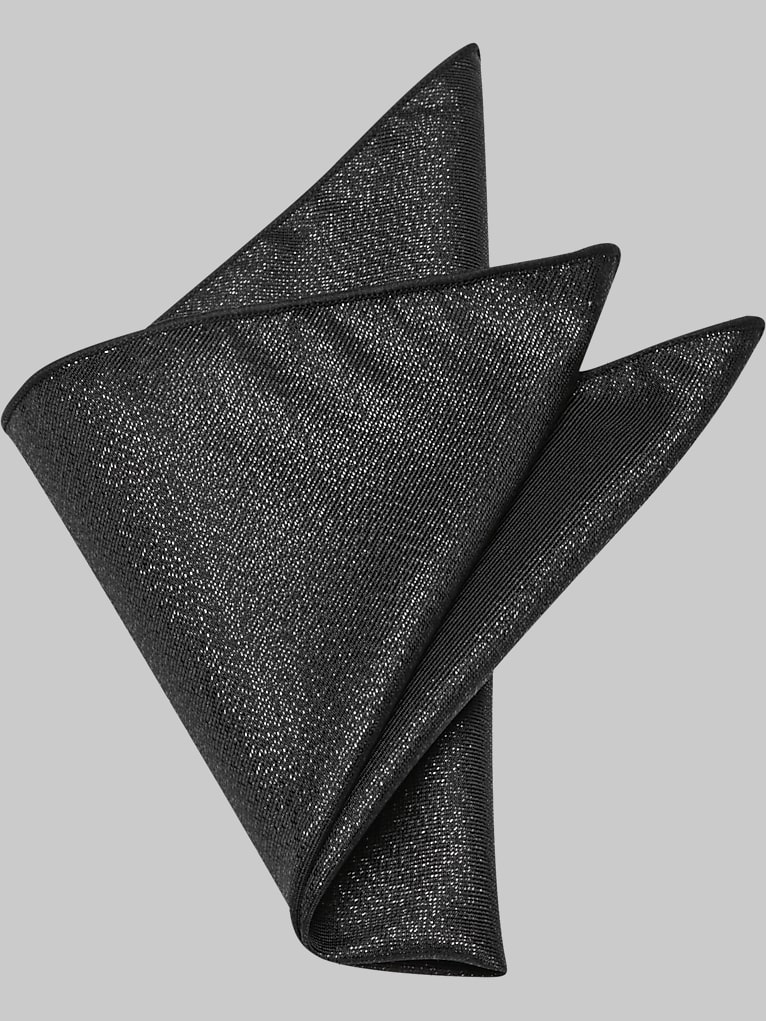 Egara Pocket Square Pocket Squares Men's Wearhouse