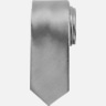 Egara Narrow Mysterioso Metallic Tie