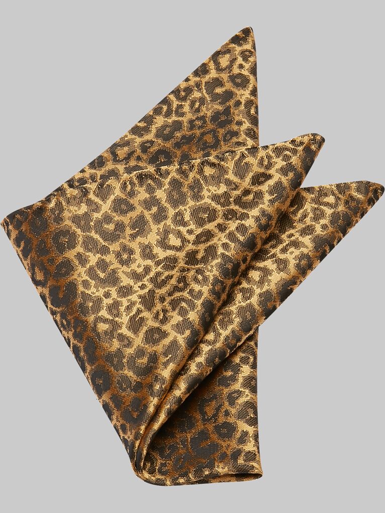 Egara Pocket Square Pocket Squares Men's Wearhouse