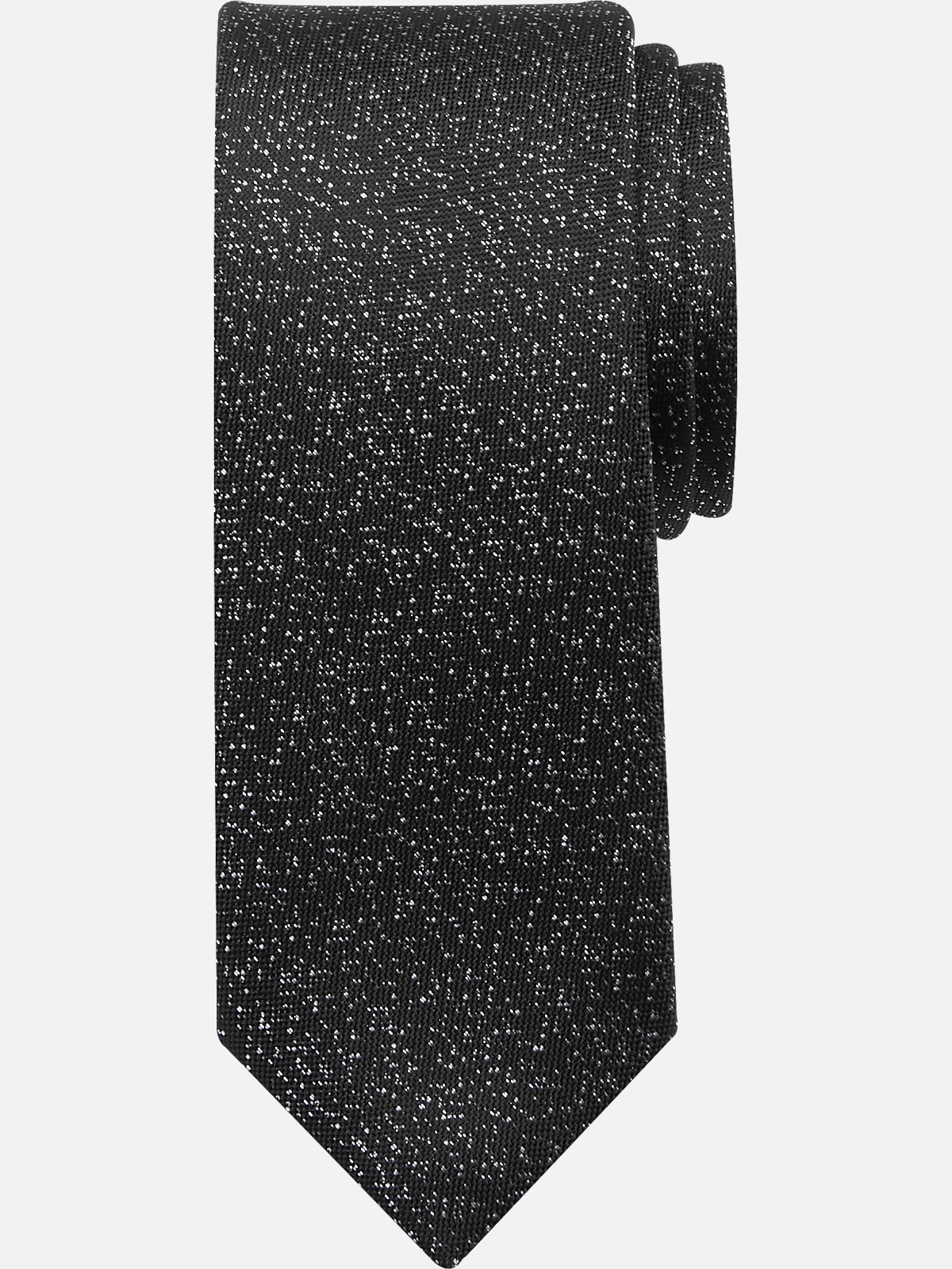 Egara Narrow Tie | Ties | Men's Wearhouse