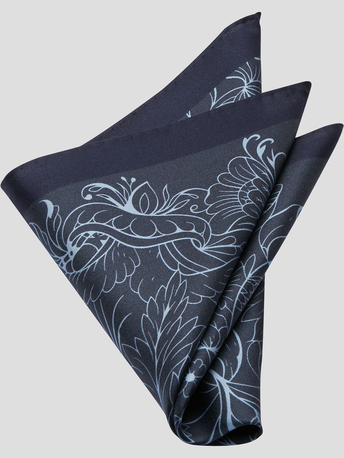 Joseph Abboud Pocket Square Pocket Squares Men's Wearhouse