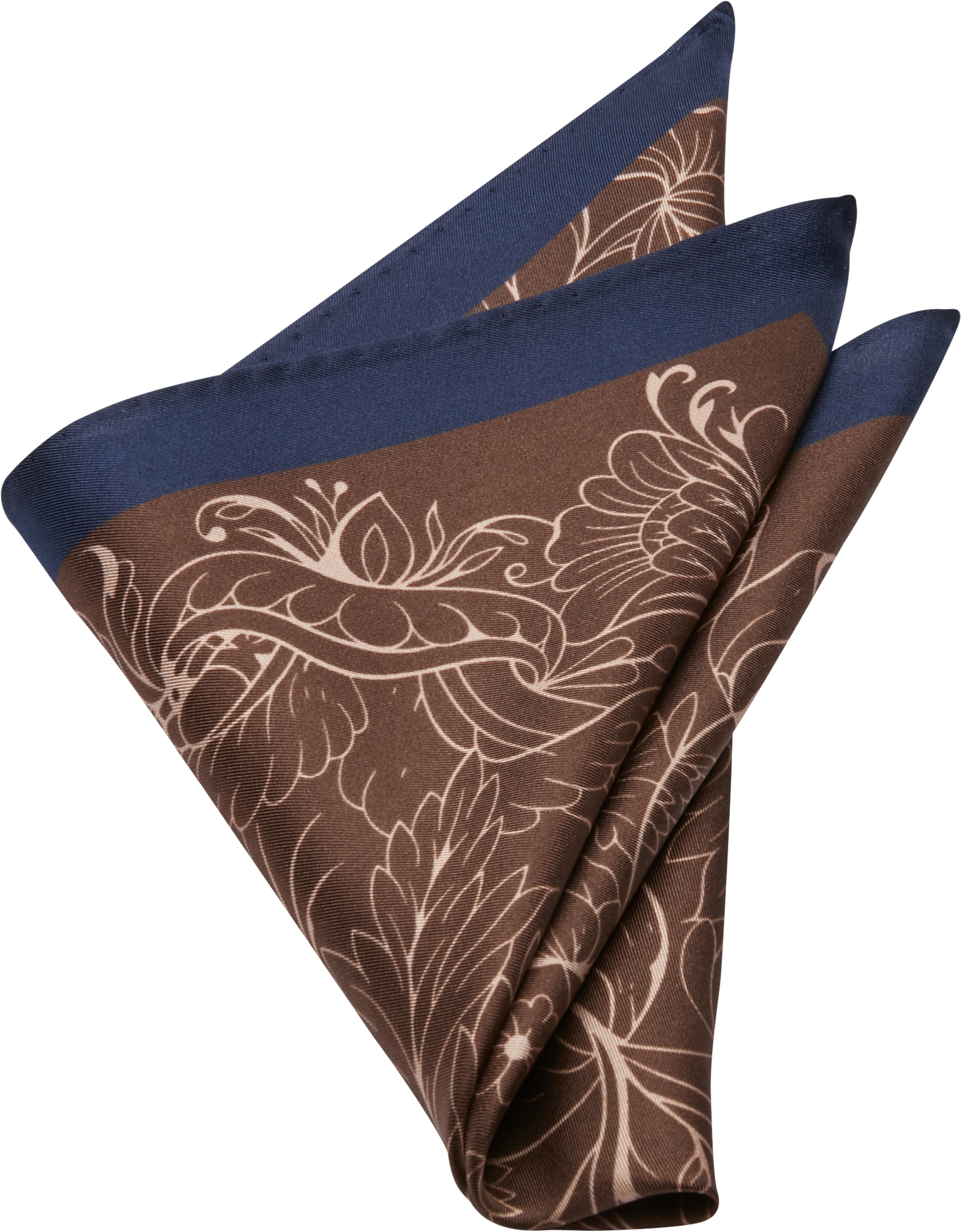 Pocket Square