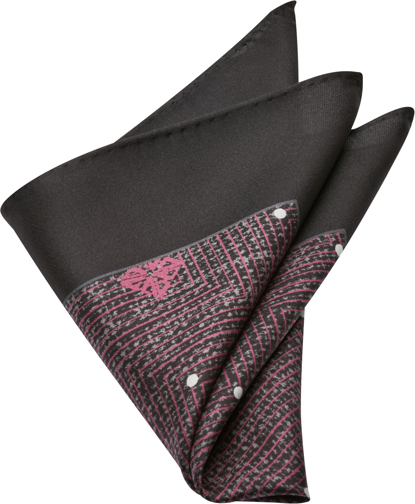 Pocket Square