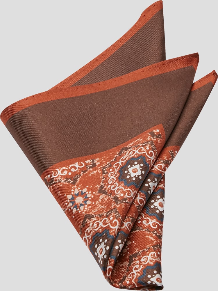 Pocket square outlet sale