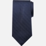 Joseph Abboud Narrow Tie