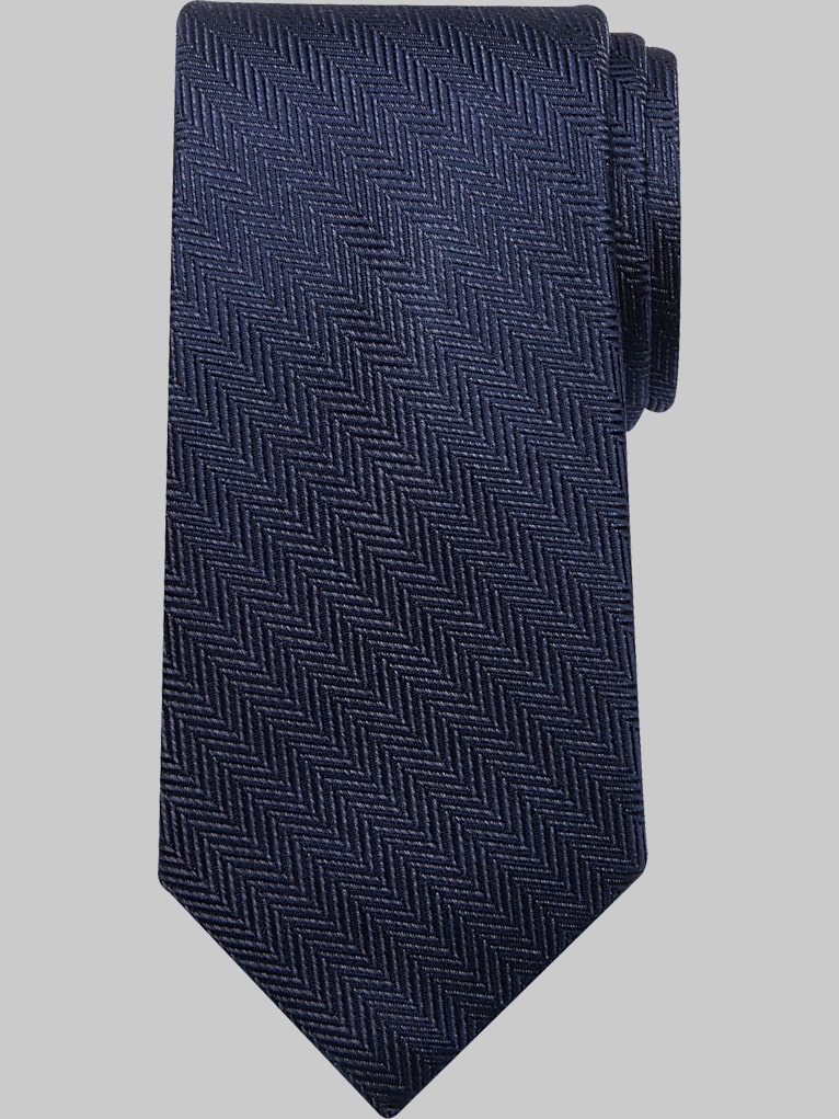 Joseph Abboud Narrow Tie