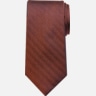 Joseph Abboud Narrow Tie