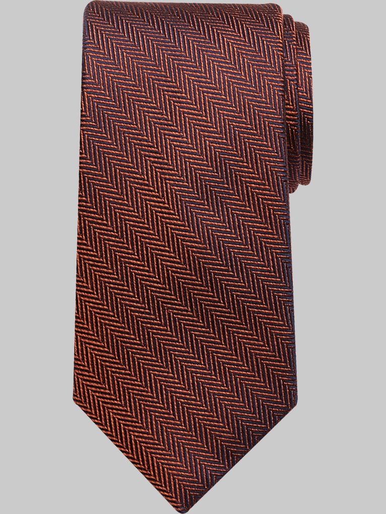 Joseph Abboud Narrow Tie