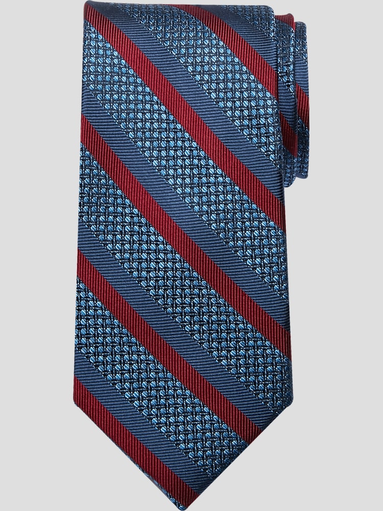 【レア】 DRIES VAN NOTEN Stripe Narrow TIE レア】 DRIES VAN NOTEN Stripe Narrow TIE Men's Ties | Dries