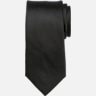 Pronto Uomo Narrow Tie