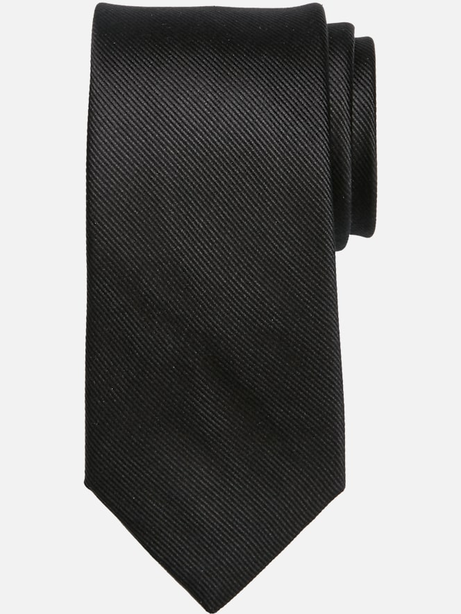 Pronto Uomo Narrow Tie | Ties | Men's Wearhouse