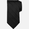 Pronto Uomo Narrow Tie