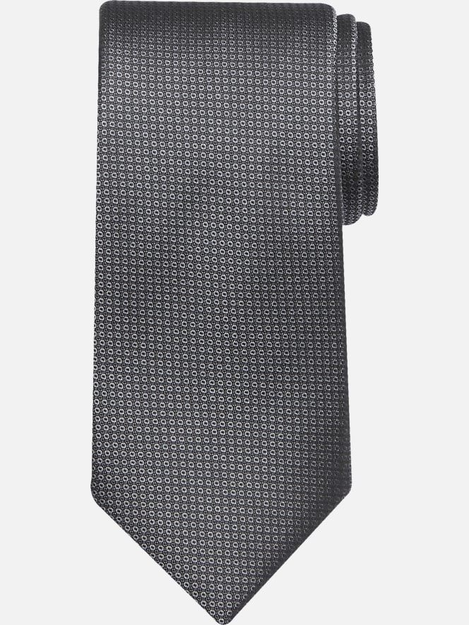 Awearness Kenneth Cole Narrow Tie | Ties | Men's Wearhouse