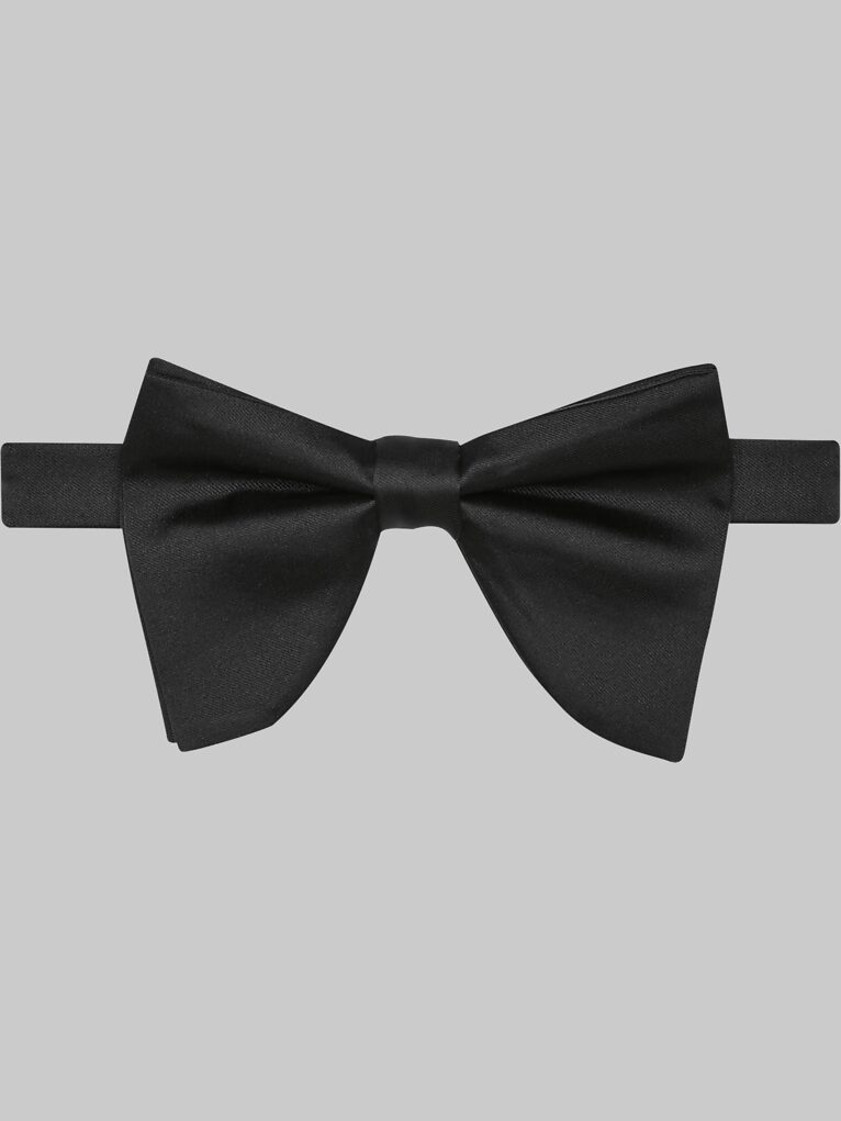 Egara PreTied Bow Tie Bow Ties Men's Wearhouse