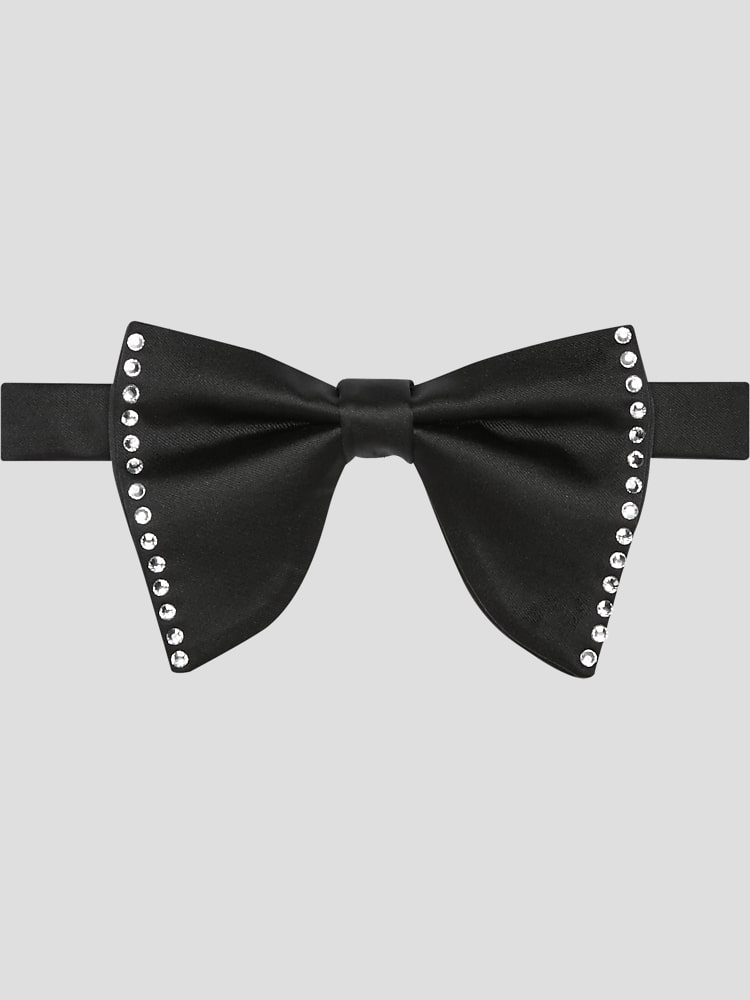 Where to buy bow top ties near me