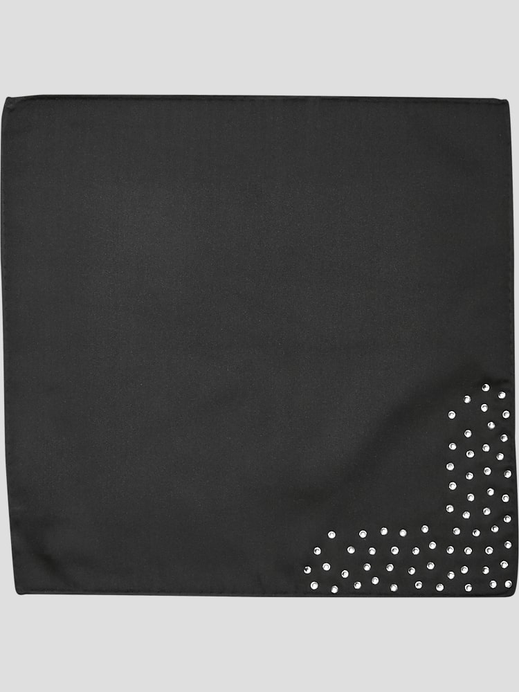 Pocket hotsell square sale