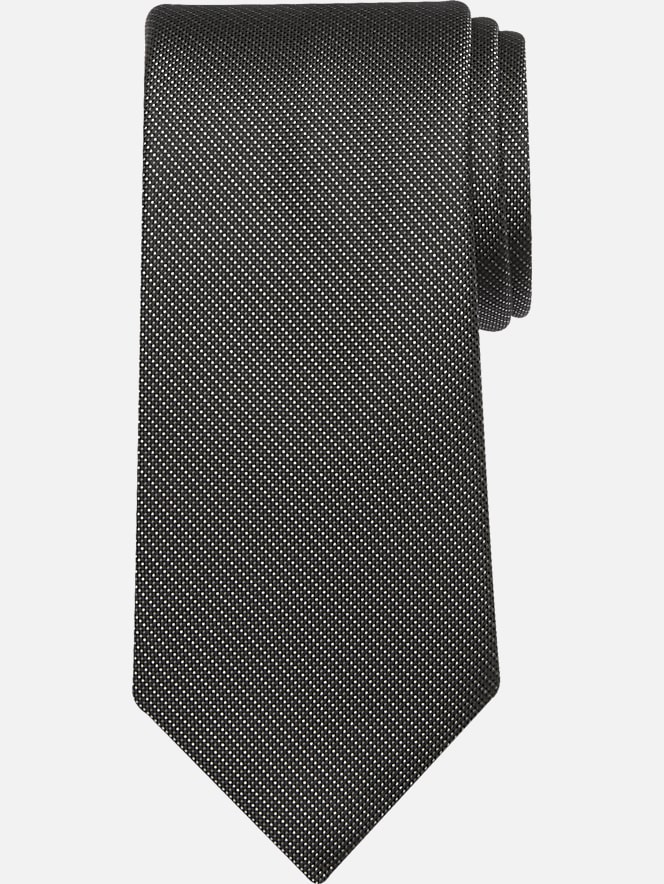 Awearness Kenneth Cole Regular Tie | Ties | Men's Wearhouse