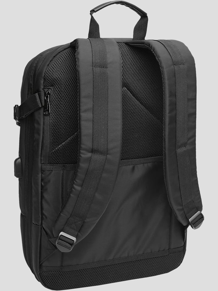 1 like no other expandable travel backpack top