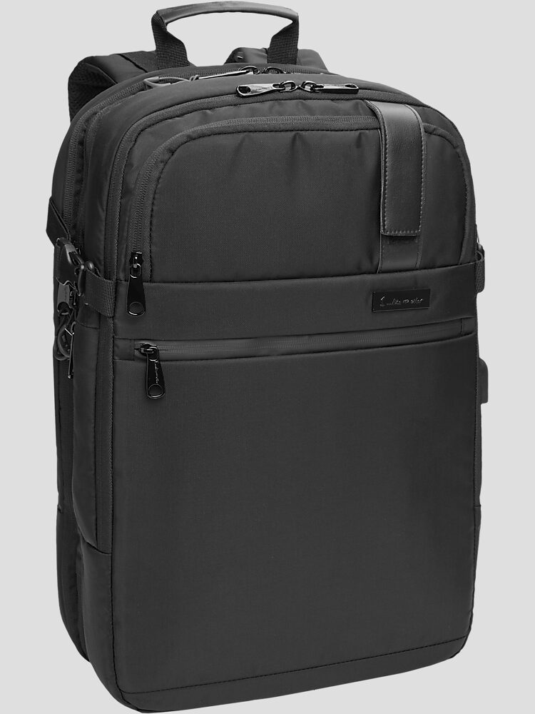 1 like no other expandable backpack cheap