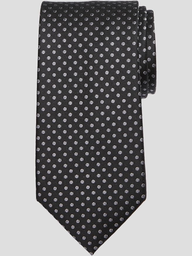 kenneth cole ties