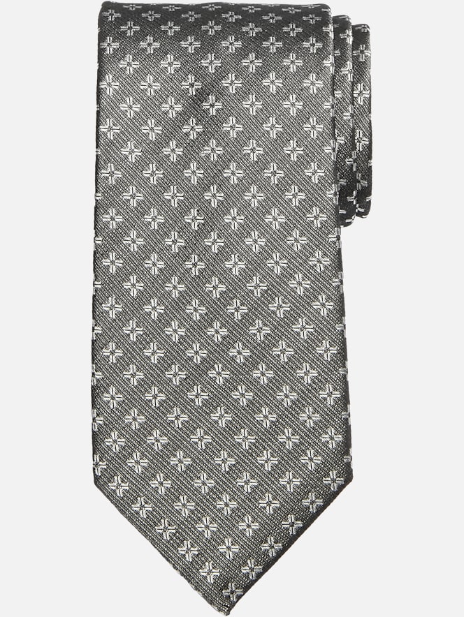 Awearness Cole Regular Tie Ties Men's Wearhouse