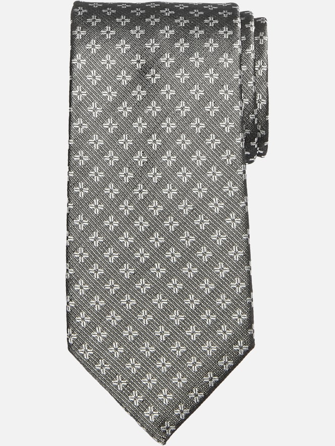 Awearness Kenneth Cole Regular Tie | Ties | Men's Wearhouse