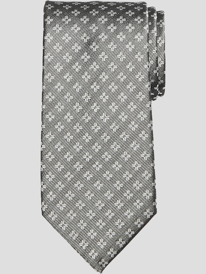 kenneth cole ties