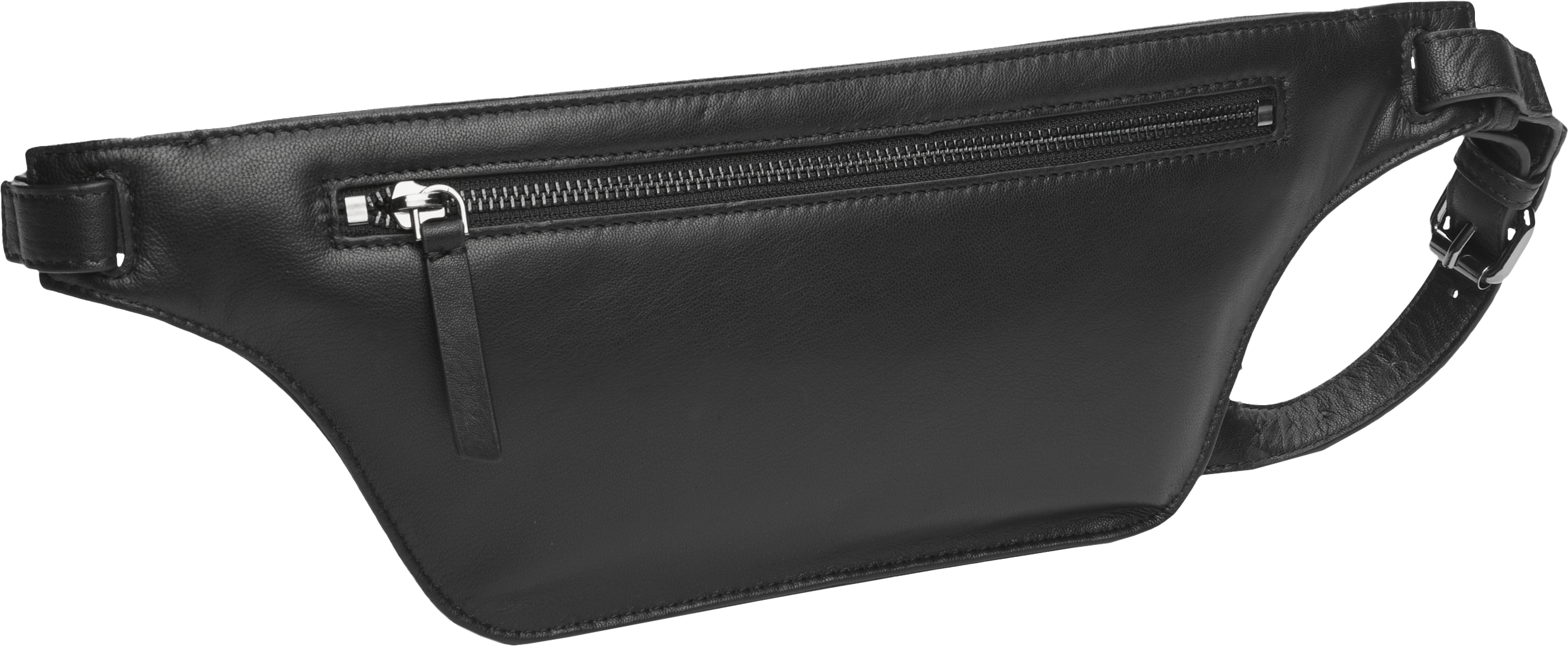 Lucky Brand Tari Leather Shoulder Bag Hamilton Place