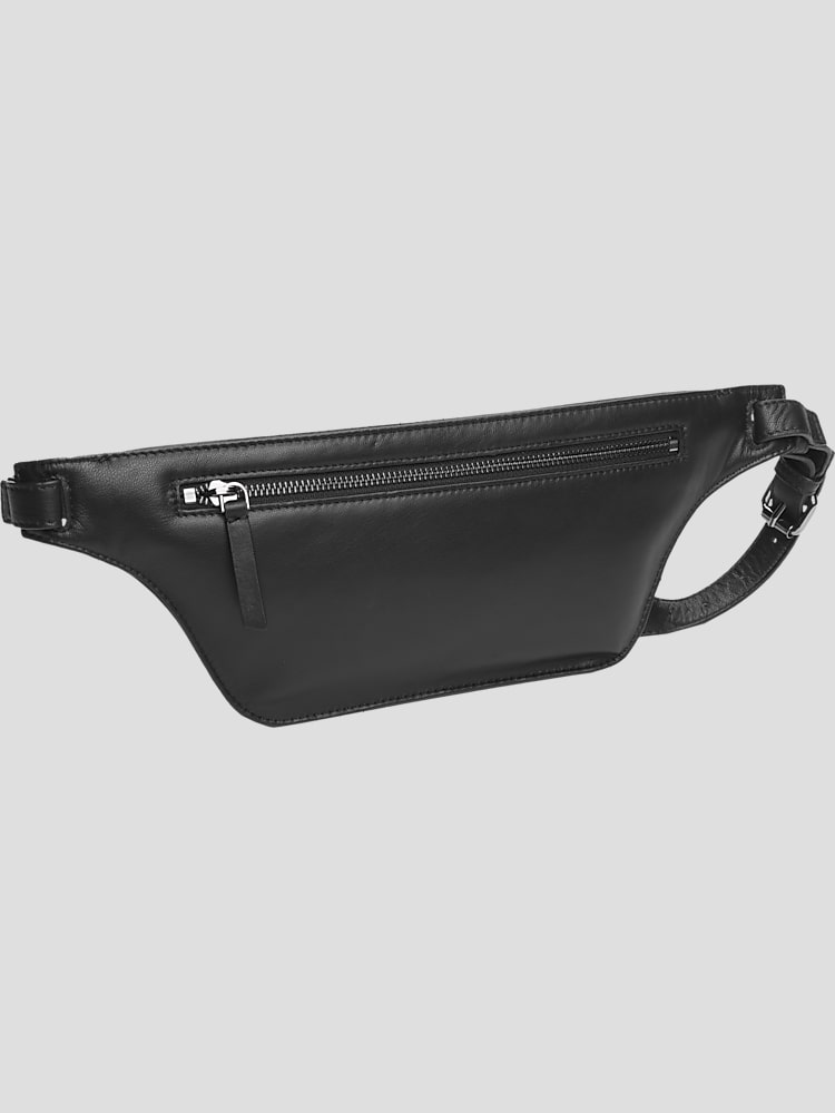 Sale belt bag discount