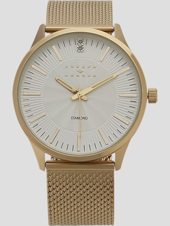 Mens warehouse top watches