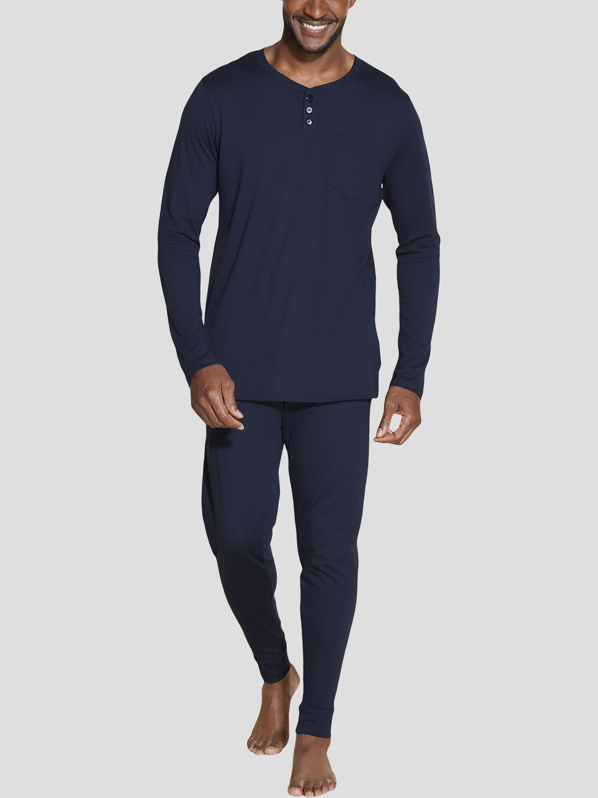 Men's wearhouse pajamas hotsell