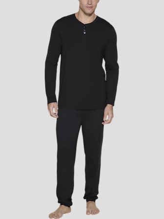 Men's wearhouse pajamas hotsell
