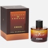 Joseph Abboud Ember Eau de Parfum, 3.4 fl. oz.