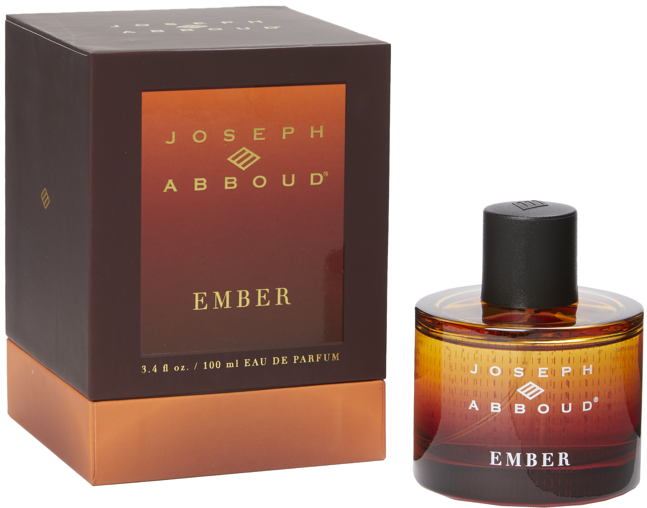 Ember Cologne, 3.4 fluid oz