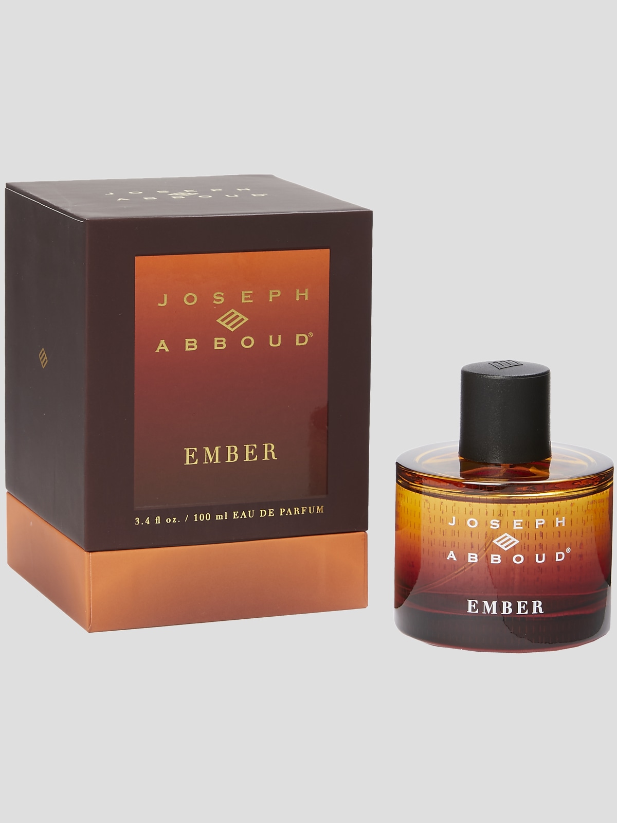 Ember perfume online
