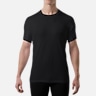 Thompson Tee Sweatproof Crewneck Undershirt