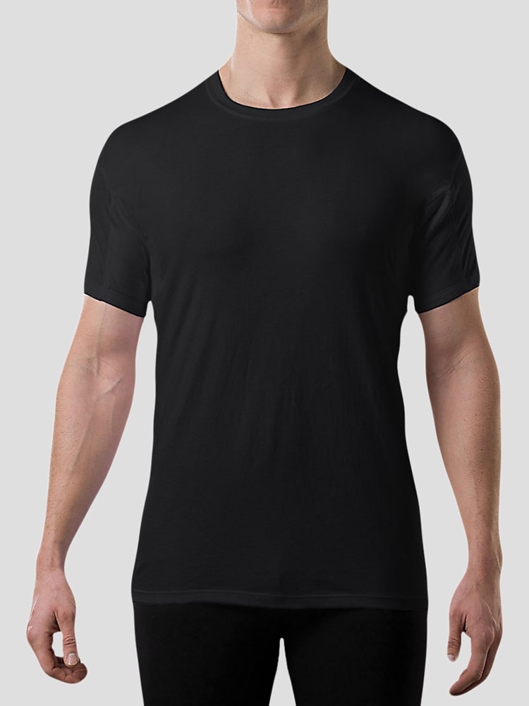 Thompson tee shirts outlet