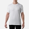 Thompson Tee Sweatproof Crewneck Undershirt
