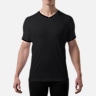 Thompson Tee Sweatproof V-Neck Undershirt