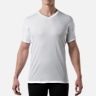 Thompson Tee Sweatproof V-Neck Undershirt