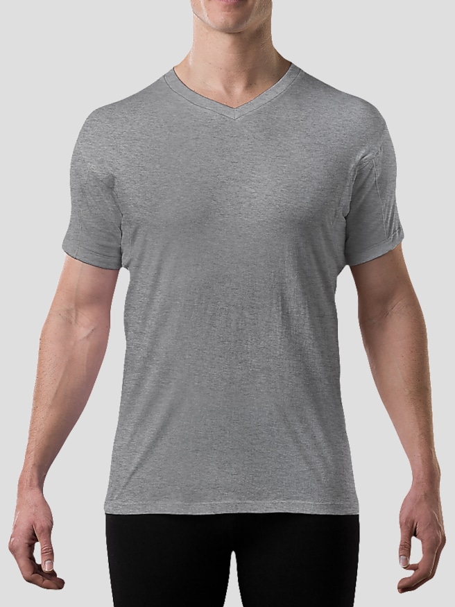 Soft Cotton T Shirts