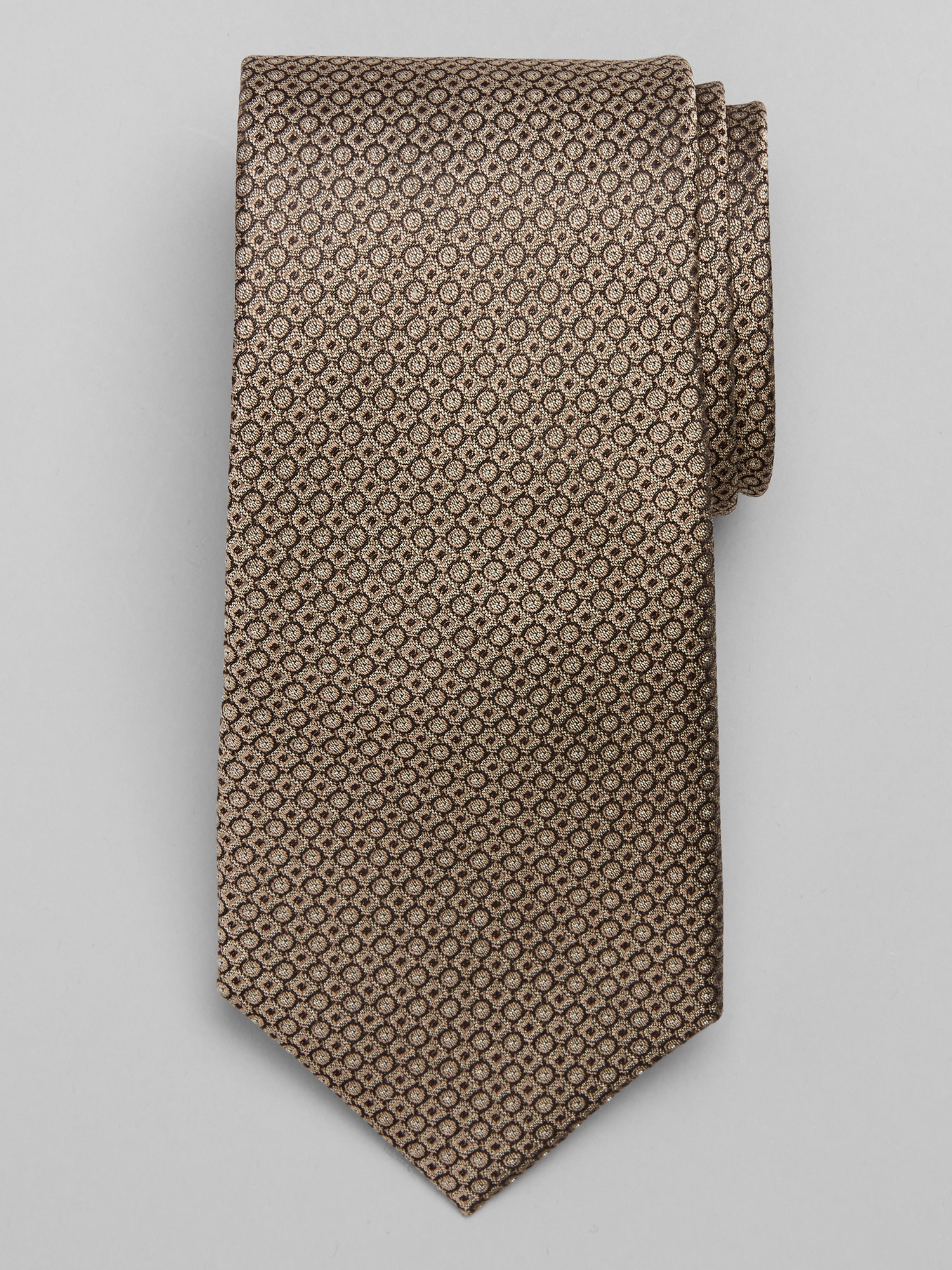 Neat Tie