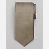 Joseph Abboud Neat Tie