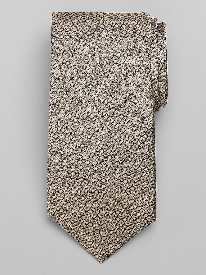 Joseph Abboud Neat Tie