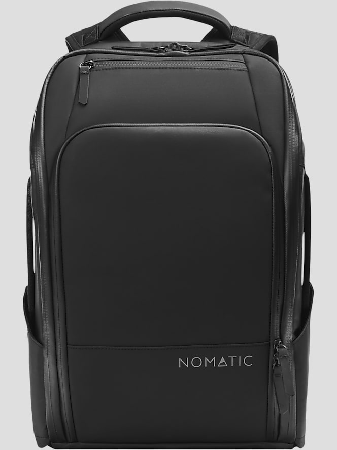 Nomatic 14L Travel Pack Backpack