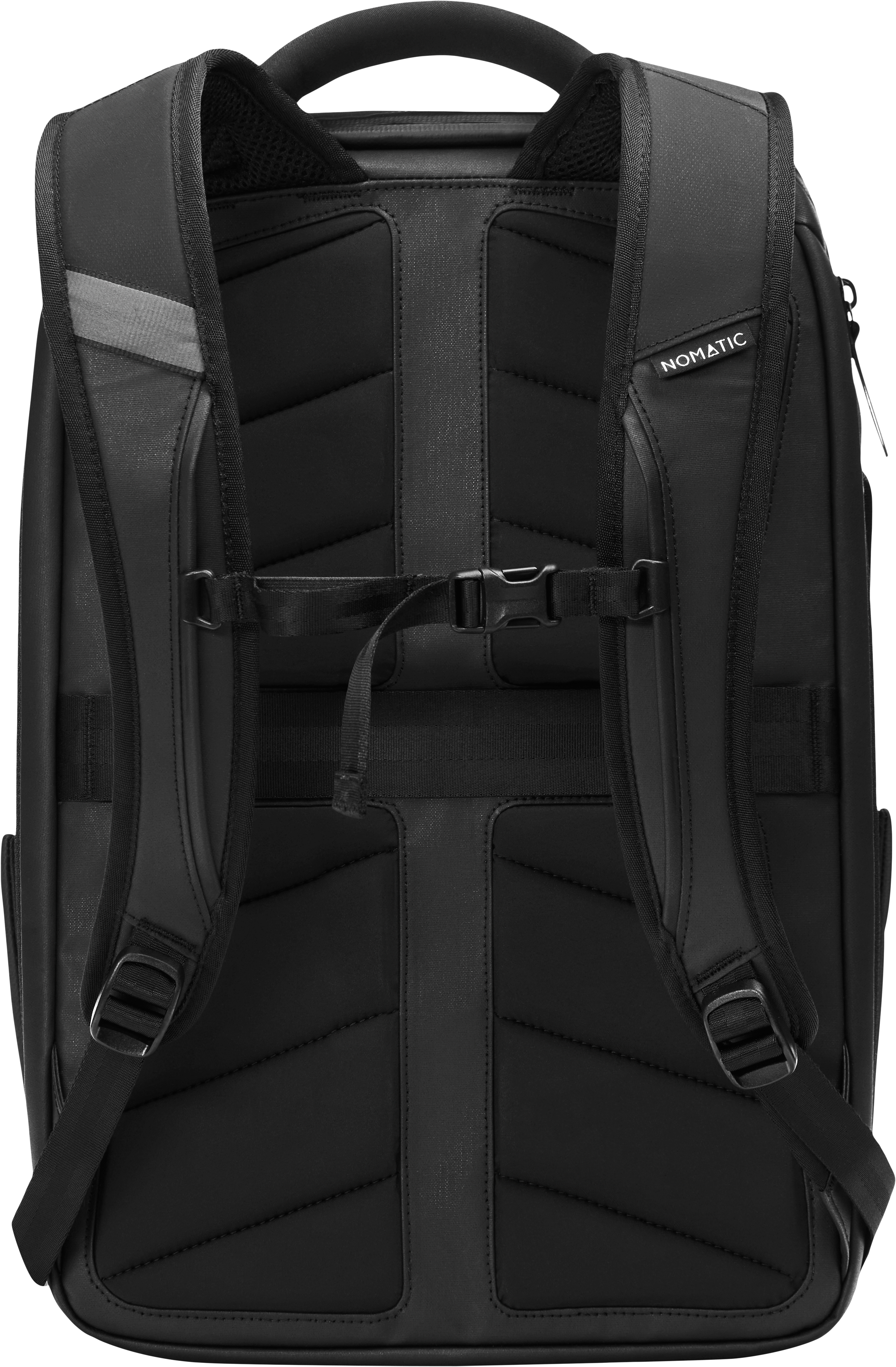 14L Travel Pack